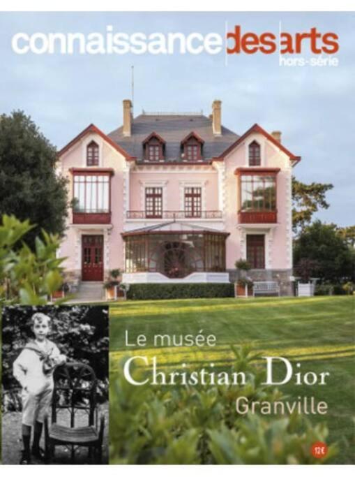 Studio De La Mer A Donville Les Bains Εξωτερικό φωτογραφία